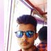 Profile Picture of Ashutosh Singh Chauhan (@ashutosh.singhchauhan.1297) on Facebook