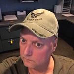 Profile Picture of Brett Perrine (@brett.perrine) on Instagram