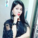 Profile Picture of Sonia Gupta (@gupta.sonia9036) on Instagram