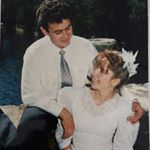 Profile Picture of Manuel Canabal Barreiro (@canabalbarreiro) on Instagram