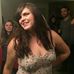 Profile Picture of Annie Horschman (@annie.horschman) on Facebook