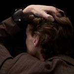 Profile Picture of Emily LaBarge (@tobyupsonofficial) on Instagram