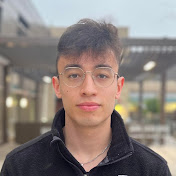 Profile Picture of Jack Sebastian (@jacksebastian3097) on Youtube