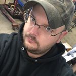 Profile Picture of Joshua Near (@jfarrr78) on Instagram