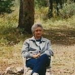 Profile Picture of Eileen Black Lowery (@eileen.b.lowery) on Facebook
