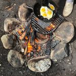 Profile Picture of bryaniwata (@bryaniwata) on Instagram