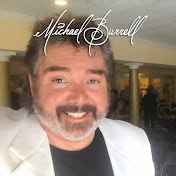 Profile Picture of Michael Burrell (@MBurrellstudios) on Youtube