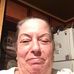 Profile Picture of Delores Brock (@delores.brock.54) on Facebook