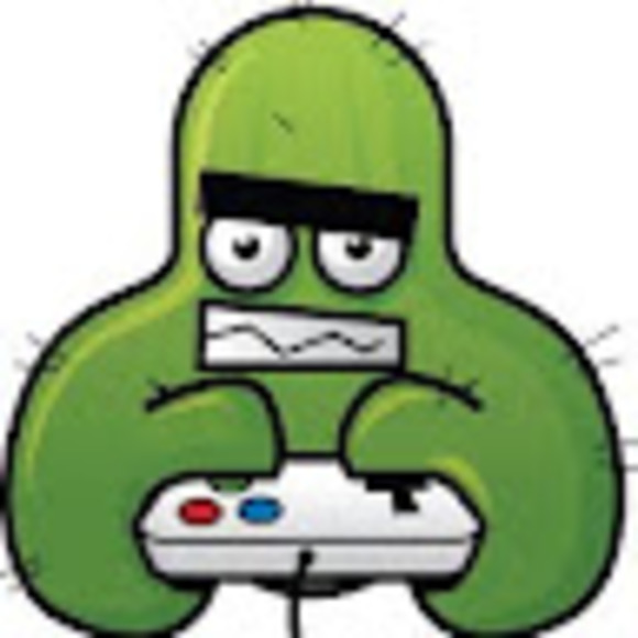 Profile Picture of Carlos Roques (@lilpcar) on Poshmark