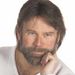 Profile Picture of Mark McCarrel (@markmccarrel) on Pinterest