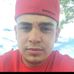 Profile Picture of Benito Zepeda (@benito.zepeda.3726) on Facebook