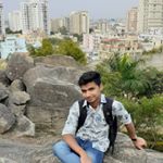 Profile Picture of Abhijit kumar Meher (@abhijit_kumar_aj1434) on Instagram