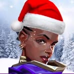 Profile Picture of Samuel Cordier (@samuel.cordier.792) on Facebook