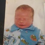 Profile Picture of alex chasteen (@alex_chasteen30) on Instagram