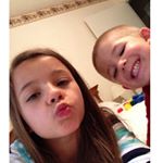 Profile Picture of Joan Andrews Brown (@joan_brown17) on Instagram