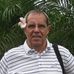 Profile Picture of Peter Ritter (@peter.ritter.1614) on Facebook