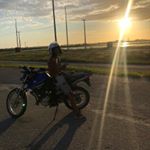 Profile Picture of DAVID CURTY (@david.curty.244) on Instagram