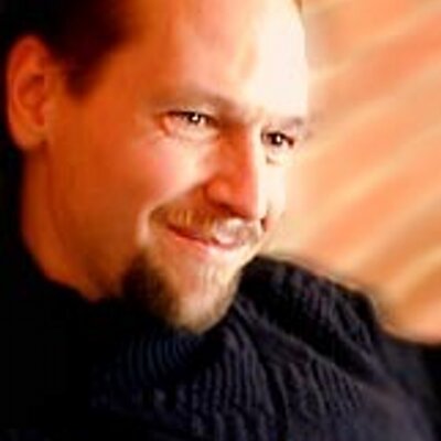 Profile Picture of Matthew Nichols (@mnicholsdevguy) on Twitter