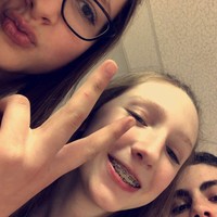 Profile Picture of Zane Marshall (@zane-marshall-8) on Quora