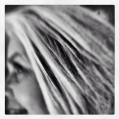 Profile Photo of Dianne Foster (@DianneDiannef1) on Twitter