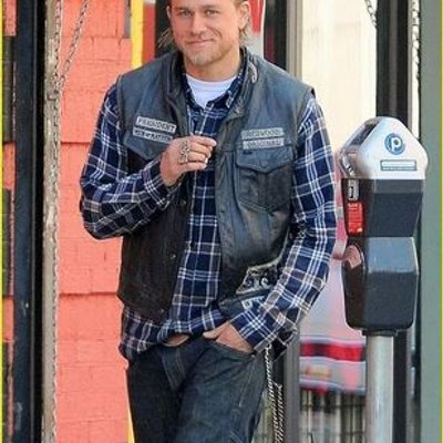 Profile Picture of Tara Chapin (@ChapinTara) on Twitter