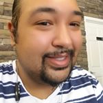 Profile Picture of Kevin Lavender (@kevi_06) on Instagram