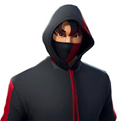 Profile Picture of Jack Huynh (@jackhuynh1522) on Youtube
