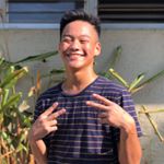 Profile Picture of elijah (@bulsecofc) on Instagram
