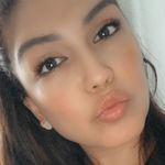 Profile Picture of Lori Gonzalez (@lorimg21) on Instagram