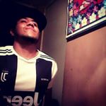 Profile Picture of Daniel Gauna (@arturoamayagauna) on Instagram