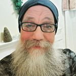 Profile Picture of Brian A Schmucker (@brian_a_schmucker) on Instagram