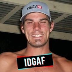 Profile Picture of Aaron Mattson (@@aaronmattson0) on Tiktok