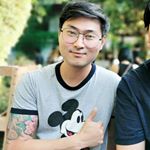 Profile Picture of Nopporn (@np_tejsihadhanananda) on Instagram