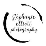 Profile Picture of s t e p h  k u r s a r ☀️ (@stephanieelliottphoto) on Instagram