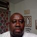 Profile Picture of Philip Mccrary (@philip.mccrary.58) on Facebook