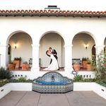 Profile Picture of Jeff Whetstone (@jwhetstonephoto) on Instagram