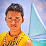 Profile Picture of Alvin Jay Perdio (@ajpdasma) on Instagram