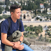 Profile Picture of Geoffrey Costa (@geoffreycosta2773) on Youtube