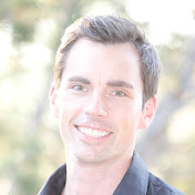 Ian Gall - Youtube Profile Picture of Ian Gall (@igall) on Youtube