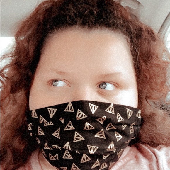 Profile Picture of Madison Reid (@reidmadison3) on Poshmark