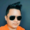 Profile Picture of Amit Shrestha (@@amitshrestha33) on Tiktok