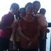 Profile Picture of Albert Edwin (@albert.edwin.735) on Facebook