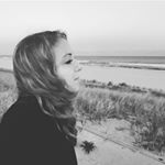 Profile Picture of Clare Connolly (@tocrosstheoceans) on Instagram