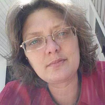 Profile Picture of Lori Delk (@LoriDelk) on Twitter