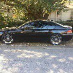 Profile Picture of Timothy Caveman Washington (@timothycavemanwashington) on Instagram