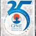 Profile Picture of Prithviraj Patil (@gpmt001) on Pinterest