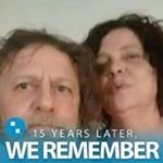 Profile Picture of Reba Holt (@holtreba) on Instagram