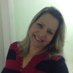 Christianni Santos - Instagram Profile Picture of Christianni Santos (@chrisevaldo) on Instagram