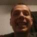 Profile Picture of Branden Joseph Quigg (Bubba) (@fartsmeller123) on Facebook