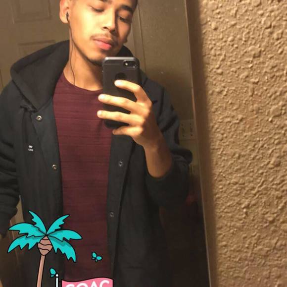 Profile Picture of Brian Moreno (@brian0314) on Poshmark